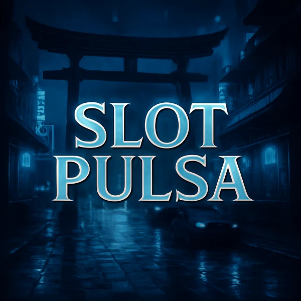 SLOT PULSA Trik Main Fokus Slot Gacor TABEL HONGKONG TOGEL untuk Rujukan Praktis
