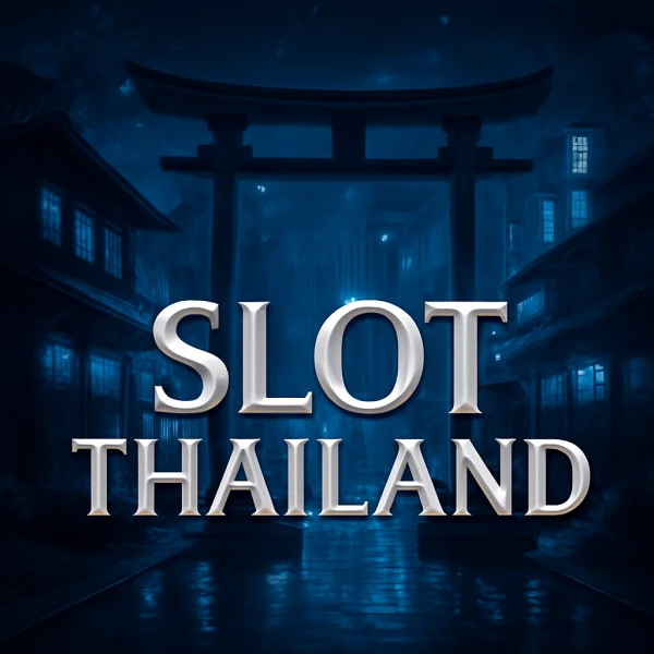 SLOT THAILAND Trik Mulai Ringan Slot Gacor 88 DOWNLOAD untuk Informasi Jelas